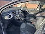 Citroën C3 1.6 e-HDi Dynamique