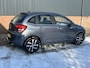 Citroën C3 1.6 e-HDi Dynamique
