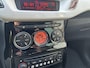 Citroën C3 1.6 e-HDi Dynamique