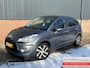 Citroën C3 1.6 e-HDi Dynamique
