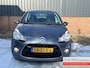 Citroën C3 1.6 e-HDi Dynamique