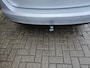 Opel Astra Sports Tourer 1.6 CDTI Online Edition