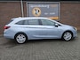 Opel Astra Sports Tourer 1.6 CDTI Online Edition