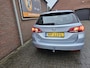 Opel Astra Sports Tourer 1.6 CDTI Online Edition