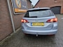 Opel Astra Sports Tourer 1.6 CDTI Online Edition