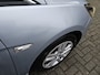 Opel Astra Sports Tourer 1.6 CDTI Online Edition