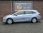 Opel Astra Sports Tourer 1.6 CDTI Online Edition