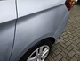 Opel Astra Sports Tourer 1.6 CDTI Online Edition