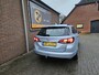 Opel Astra Sports Tourer 1.6 CDTI Online Edition
