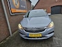 Opel Astra Sports Tourer 1.6 CDTI Online Edition
