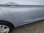 Opel Astra Sports Tourer 1.6 CDTI Online Edition