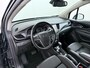 Opel Mokka X 1.4 Turbo Innovation | Automaat | Camera | Climate control | Stoelverwarming
