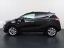 Opel Mokka X 1.4 Turbo Innovation | Automaat | Camera | Climate control | Stoelverwarming