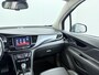 Opel Mokka X 1.4 Turbo Innovation | Automaat | Camera | Climate control | Stoelverwarming