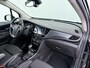 Opel Mokka X 1.4 Turbo Innovation | Automaat | Camera | Climate control | Stoelverwarming