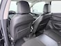 Opel Mokka X 1.4 Turbo Innovation | Automaat | Camera | Climate control | Stoelverwarming