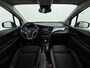 Opel Mokka X 1.4 Turbo Innovation | Automaat | Camera | Climate control | Stoelverwarming