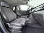 Opel Mokka X 1.4 Turbo Innovation | Automaat | Camera | Climate control | Stoelverwarming