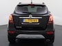 Opel Mokka X 1.4 Turbo Innovation | Automaat | Camera | Climate control | Stoelverwarming