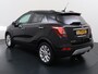 Opel Mokka X 1.4 Turbo Innovation | Automaat | Camera | Climate control | Stoelverwarming