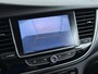 Opel Mokka X 1.4 Turbo Innovation | Automaat | Camera | Climate control | Stoelverwarming