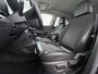 Opel Mokka X 1.4 Turbo Innovation | Automaat | Camera | Climate control | Stoelverwarming