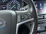 Opel Mokka X 1.4 Turbo Innovation | Automaat | Camera | Climate control | Stoelverwarming