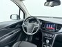 Opel Mokka X 1.4 Turbo Innovation | Automaat | Camera | Climate control | Stoelverwarming