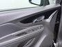 Opel Mokka X 1.4 Turbo Innovation | Automaat | Camera | Climate control | Stoelverwarming