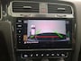 Volkswagen E-Golf E-DITION Multimedia & Winterpakket / Lederen interieur / Dynaudio / Navigatie / App connect / Camera