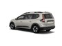 Dacia Jogger De nieuwe hybrid 155 expression l Nu te bestellen bij Zeeuw & Zeeuw met 7 jaar gratis fabrieksgarantie