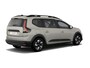 Dacia Jogger De nieuwe hybrid 155 expression l Nu te bestellen bij Zeeuw & Zeeuw met 7 jaar gratis fabrieksgarantie