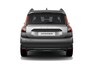 Dacia Jogger De nieuwe hybrid 155 expression l Nu te bestellen bij Zeeuw & Zeeuw met 7 jaar gratis fabrieksgarantie