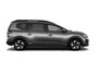 Dacia Jogger De nieuwe hybrid 155 expression l Nu te bestellen bij Zeeuw & Zeeuw met 7 jaar gratis fabrieksgarantie