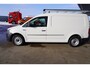 Volkswagen Caddy Maxi 2.0 TDI L2H1 BMT Comfortline nr. V044 | Airco | Cruise | Laadruimte inrichting