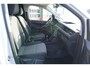 Volkswagen Caddy Maxi 2.0 TDI L2H1 BMT Comfortline nr. V044 | Airco | Cruise | Laadruimte inrichting