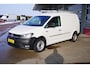 Volkswagen Caddy Maxi 2.0 TDI L2H1 BMT Comfortline nr. V044 | Airco | Cruise | Laadruimte inrichting