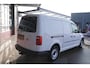 Volkswagen Caddy Maxi 2.0 TDI L2H1 BMT Comfortline nr. V044 | Airco | Cruise | Laadruimte inrichting