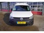 Volkswagen Caddy Maxi 2.0 TDI L2H1 BMT Comfortline nr. V044 | Airco | Cruise | Laadruimte inrichting