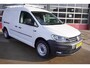 Volkswagen Caddy Maxi 2.0 TDI L2H1 BMT Comfortline nr. V044 | Airco | Cruise | Laadruimte inrichting
