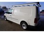 Volkswagen Caddy Maxi 2.0 TDI L2H1 BMT Comfortline nr. V044 | Airco | Cruise | Laadruimte inrichting