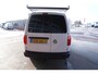 Volkswagen Caddy Maxi 2.0 TDI L2H1 BMT Comfortline nr. V044 | Airco | Cruise | Laadruimte inrichting