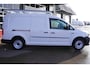 Volkswagen Caddy Maxi 2.0 TDI L2H1 BMT Comfortline nr. V044 | Airco | Cruise | Laadruimte inrichting