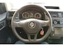 Volkswagen Caddy Maxi 2.0 TDI L2H1 BMT Comfortline nr. V044 | Airco | Cruise | Laadruimte inrichting