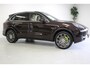 Porsche Cayenne 3.0 S E-Hybrid | 480PK | STANDKACHEL | BOSE | KEYLESS | TREKHAAK | 21'LMV | LED | PDC-V/A |