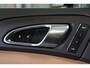 Porsche Cayenne 3.0 S E-Hybrid | 480PK | STANDKACHEL | BOSE | KEYLESS | TREKHAAK | 21'LMV | LED | PDC-V/A |