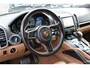 Porsche Cayenne 3.0 S E-Hybrid | 480PK | STANDKACHEL | BOSE | KEYLESS | TREKHAAK | 21'LMV | LED | PDC-V/A |