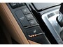 Porsche Cayenne 3.0 S E-Hybrid | 480PK | STANDKACHEL | BOSE | KEYLESS | TREKHAAK | 21'LMV | LED | PDC-V/A |