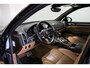 Porsche Cayenne 3.0 S E-Hybrid | 480PK | STANDKACHEL | BOSE | KEYLESS | TREKHAAK | 21'LMV | LED | PDC-V/A |