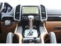 Porsche Cayenne 3.0 S E-Hybrid | 480PK | STANDKACHEL | BOSE | KEYLESS | TREKHAAK | 21'LMV | LED | PDC-V/A |